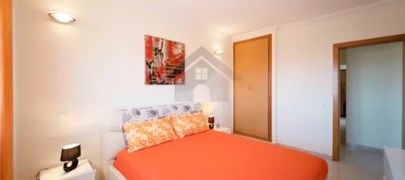 Apartamento de 3 dormitorios en Portimao, Portugal No. 85674 8