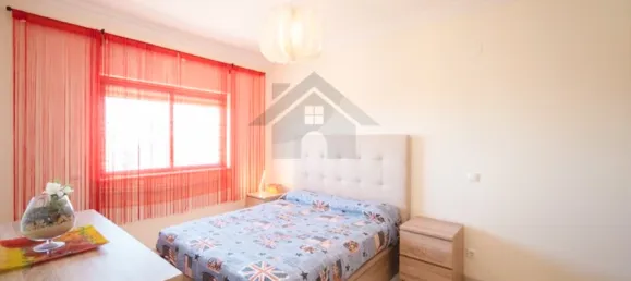 Apartamento de 3 dormitorios en Portimao, Portugal No. 85674 9