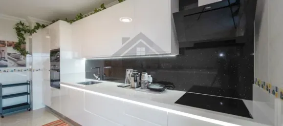 Apartamento de 3 dormitorios en Portimao, Portugal No. 85674 17