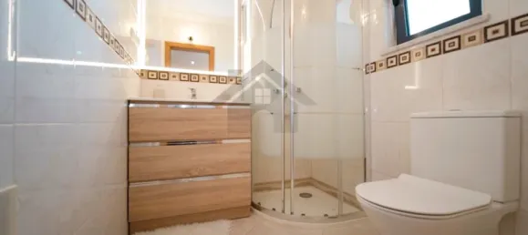 Apartamento de 3 dormitorios en Portimao, Portugal No. 85674 12