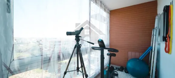 Apartamento de 3 dormitorios en Portimao, Portugal No. 85674 23