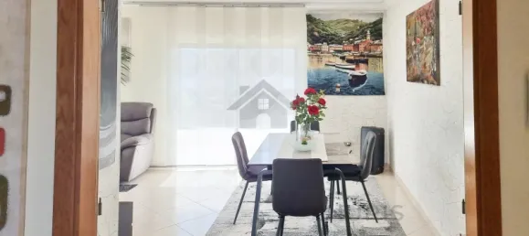 Apartamento de 3 dormitorios en Portimao, Portugal No. 85674 4