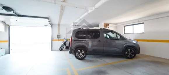 Apartamento de 3 dormitorios en Portimao, Portugal No. 85674 26