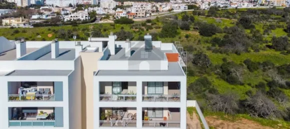 Apartamento de 3 dormitorios en Portimao, Portugal No. 85674 28