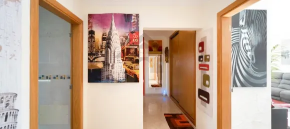 Apartamento de 3 dormitorios en Portimao, Portugal No. 85674 13