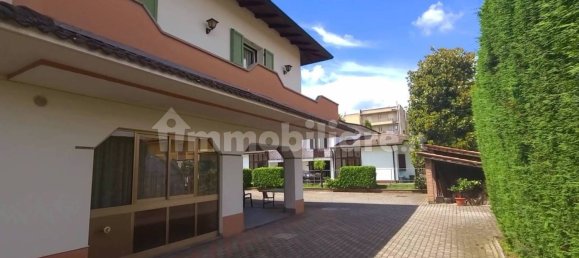 6 chambres Villa à Pandino, Italy No. 326528 2