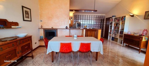 6 chambres Villa à Pandino, Italy No. 326528 6