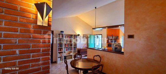 6 chambres Villa à Pandino, Italy No. 326528 7