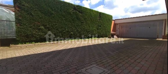 6 chambres Villa à Pandino, Italy No. 326528 14