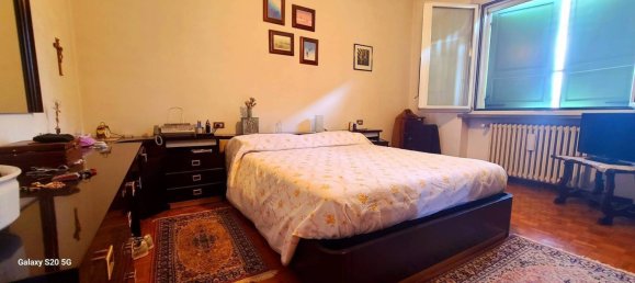 6 chambres Villa à Pandino, Italy No. 326528 4