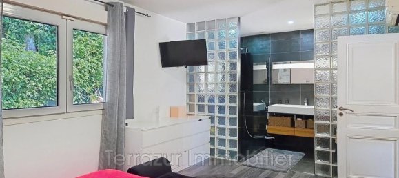 3 bedrooms Villa in Antibes, France No. 342432 6