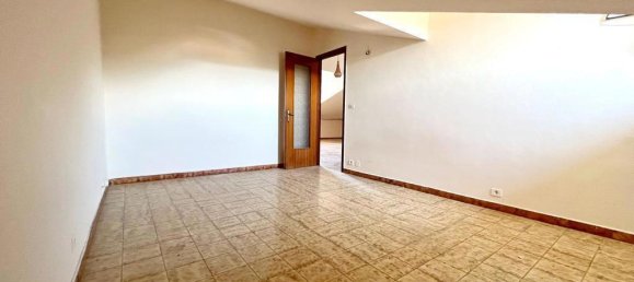 3 rooms Penthouse in Santa Vittoria d'Alba, Italy No. 178585 13