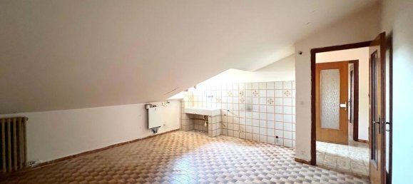 3 rooms Penthouse in Santa Vittoria d'Alba, Italy No. 178585 9