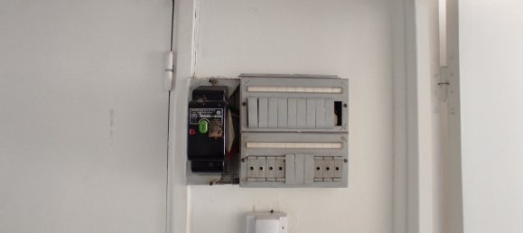 2 غرف نوم شقة في Raismes, France رقم 75178 12