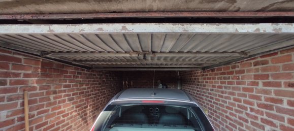 2 غرف نوم شقة في Raismes, France رقم 75178 9