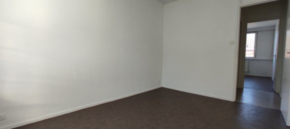 2 غرف نوم شقة في Raismes, France رقم 75178 5