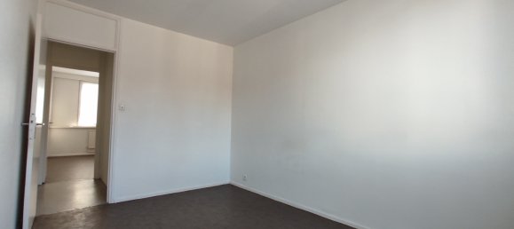 2 غرف نوم شقة في Raismes, France رقم 75178 4