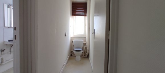 2 غرف نوم شقة في Raismes, France رقم 75178 7