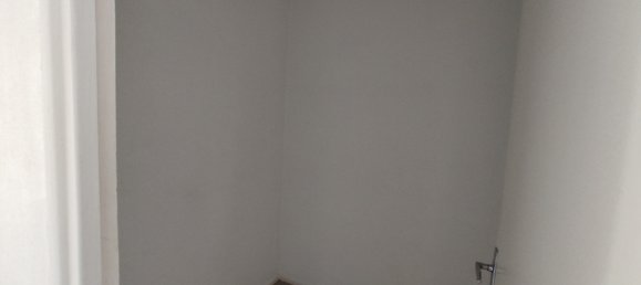 2 غرف نوم شقة في Raismes, France رقم 75178 8