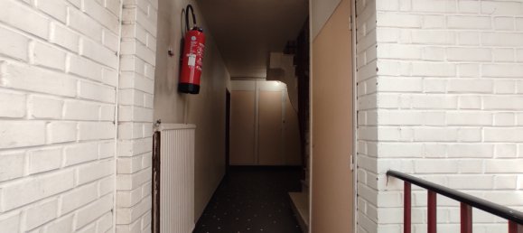 2 غرف نوم شقة في Raismes, France رقم 75178 11