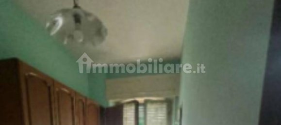 Квартира с 5 спальнями в Пратола Пелинья, Италия № 346940 10