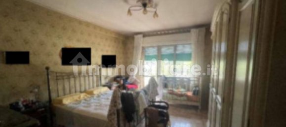 Квартира с 5 спальнями в Пратола Пелинья, Италия № 346940 7