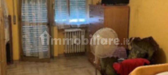 Квартира с 5 спальнями в Пратола Пелинья, Италия № 346940 4