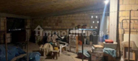 Квартира с 5 спальнями в Пратола Пелинья, Италия № 346940 5