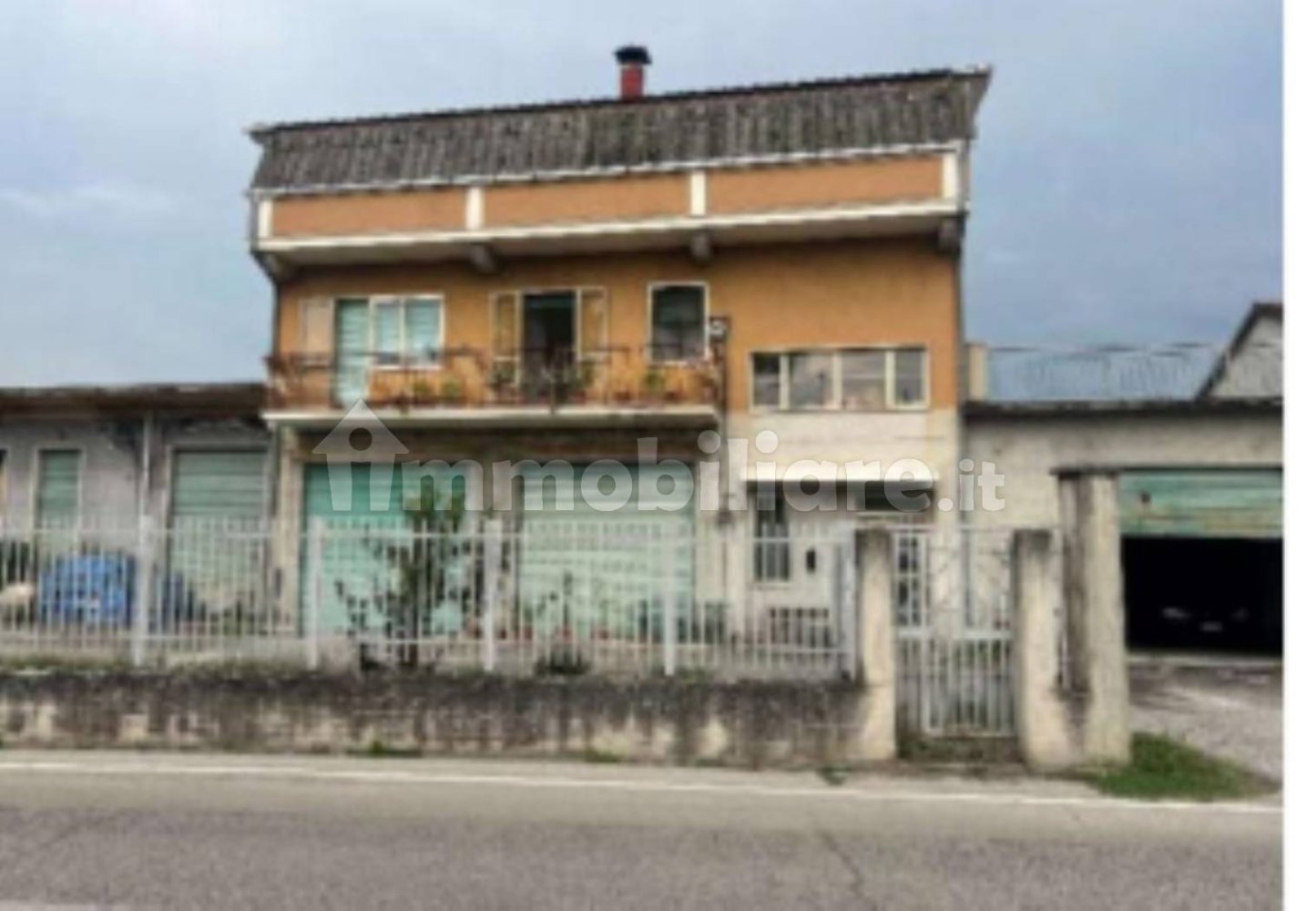 Квартира с 5 спальнями в Пратола Пелинья, Италия № 346940