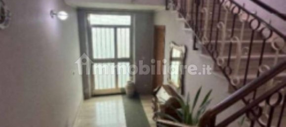 Квартира с 5 спальнями в Пратола Пелинья, Италия № 346940 8