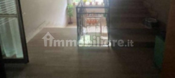 Квартира с 5 спальнями в Пратола Пелинья, Италия № 346940 9