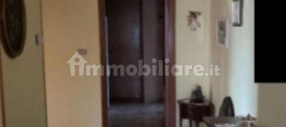 Квартира с 5 спальнями в Пратола Пелинья, Италия № 346940 3