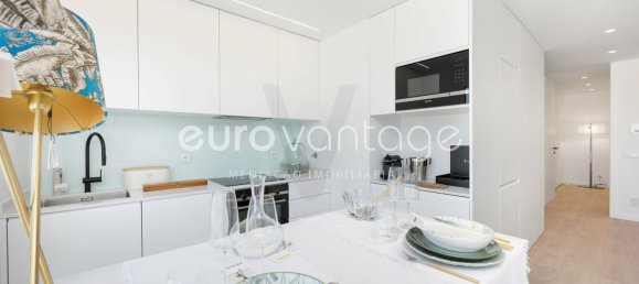 2 bedrooms Apartment in Nazare, Portugal No. 145744 32