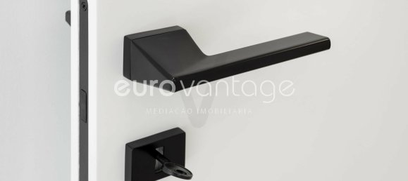 2 bedrooms Apartment in Nazare, Portugal No. 145744 13