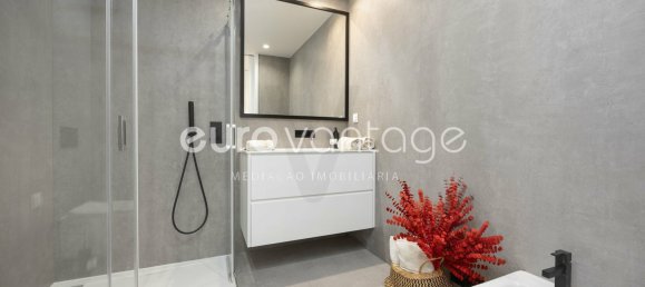 2 bedrooms Apartment in Nazare, Portugal No. 145744 39