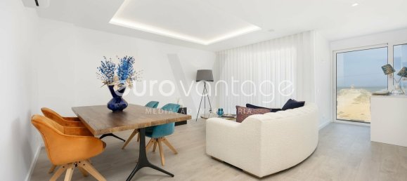 2 bedrooms Apartment in Nazare, Portugal No. 145744 25