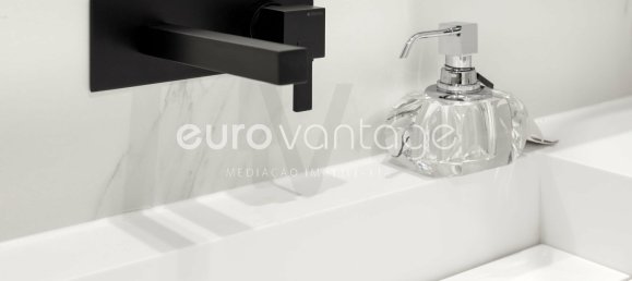 2 bedrooms Apartment in Nazare, Portugal No. 145744 11