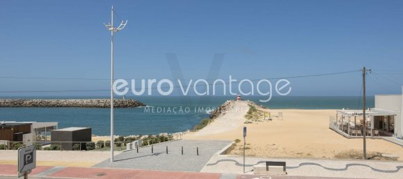 2 bedrooms Apartment in Nazare, Portugal No. 145744 9