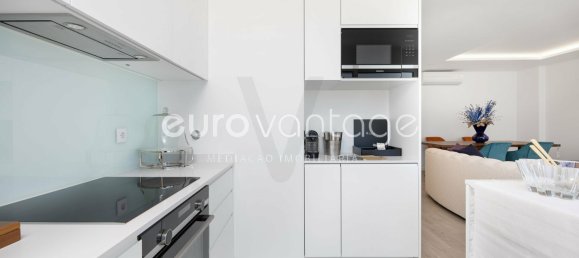 2 bedrooms Apartment in Nazare, Portugal No. 145744 3