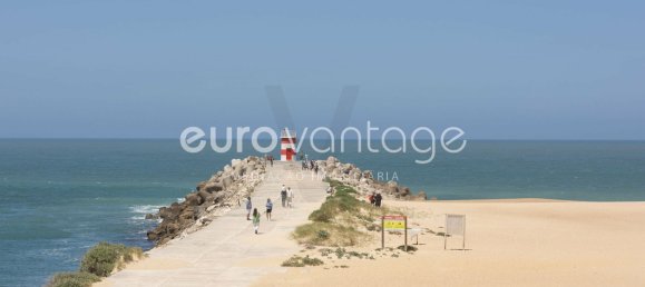 2 bedrooms Apartment in Nazare, Portugal No. 145744 8