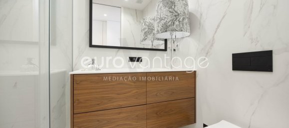 2 bedrooms Apartment in Nazare, Portugal No. 145744 41