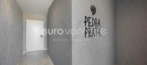 2 bedrooms Apartment in Nazare, Portugal No. 145744 5