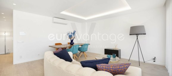 2 bedrooms Apartment in Nazare, Portugal No. 145744 27