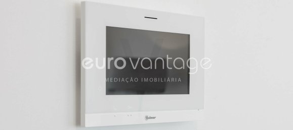 2 bedrooms Apartment in Nazare, Portugal No. 145744 18