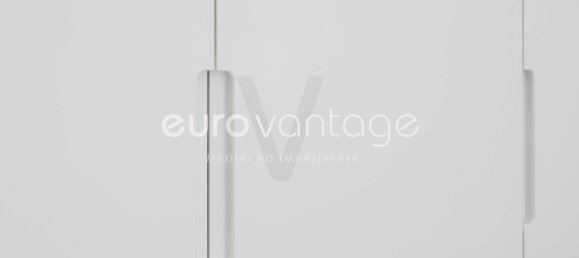 2 bedrooms Apartment in Nazare, Portugal No. 145744 10