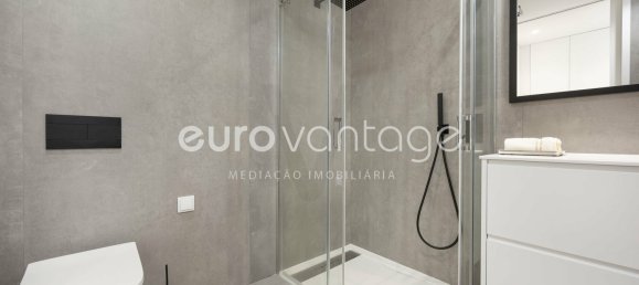 2 bedrooms Apartment in Nazare, Portugal No. 145744 40