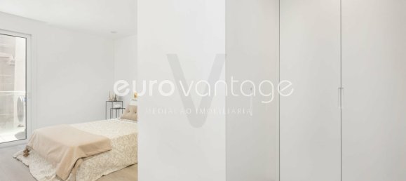 2 bedrooms Apartment in Nazare, Portugal No. 145744 36