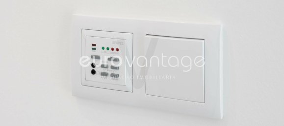 2 bedrooms Apartment in Nazare, Portugal No. 145744 16