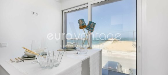 2 bedrooms Apartment in Nazare, Portugal No. 145744 4