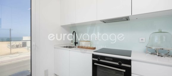 2 bedrooms Apartment in Nazare, Portugal No. 145744 2